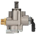 Direct Injection High Pressure Fuel Pump Delphi HM10047