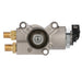 Direct Injection High Pressure Fuel Pump Delphi HM10047