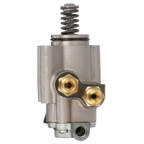 Direct Injection High Pressure Fuel Pump Delphi HM10047