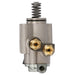 Direct Injection High Pressure Fuel Pump Delphi HM10047