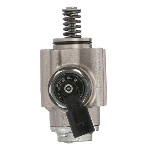 Direct Injection High Pressure Fuel Pump Delphi HM10047