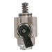 Direct Injection High Pressure Fuel Pump Delphi HM10047