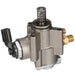 Direct Injection High Pressure Fuel Pump Delphi HM10048