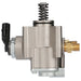 Direct Injection High Pressure Fuel Pump Delphi HM10048
