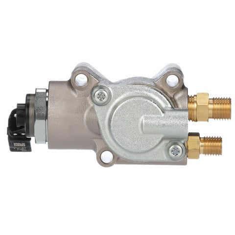 Direct Injection High Pressure Fuel Pump Delphi HM10048