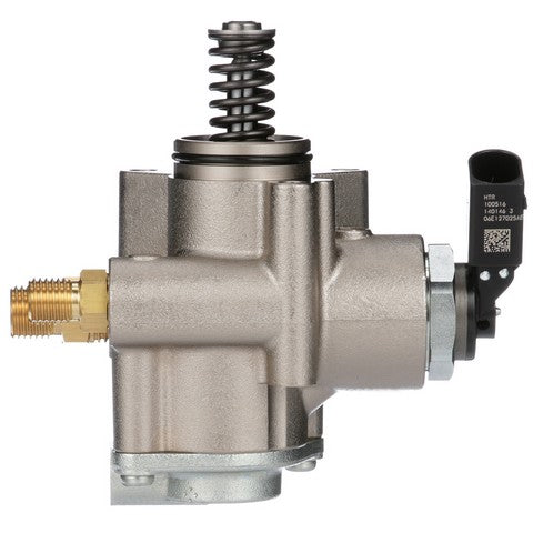 Direct Injection High Pressure Fuel Pump Delphi HM10048