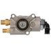 Direct Injection High Pressure Fuel Pump Delphi HM10048