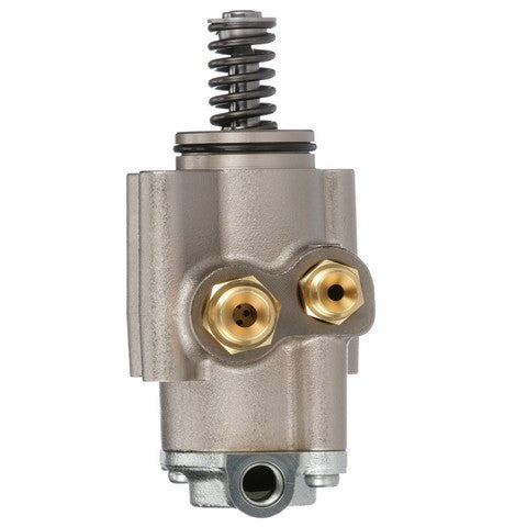 Direct Injection High Pressure Fuel Pump Delphi HM10048