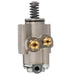 Direct Injection High Pressure Fuel Pump Delphi HM10048