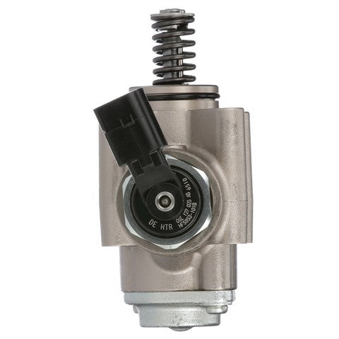 Direct Injection High Pressure Fuel Pump Delphi HM10048