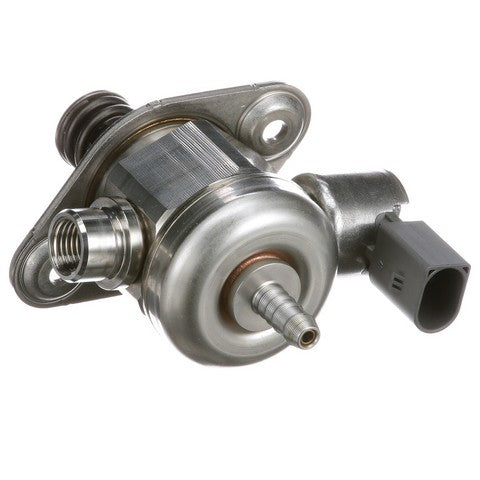 Direct Injection High Pressure Fuel Pump Delphi HM10049