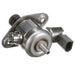 Direct Injection High Pressure Fuel Pump Delphi HM10049