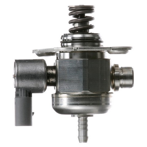 Direct Injection High Pressure Fuel Pump Delphi HM10049