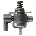 Direct Injection High Pressure Fuel Pump Delphi HM10049