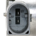 Direct Injection High Pressure Fuel Pump Delphi HM10049