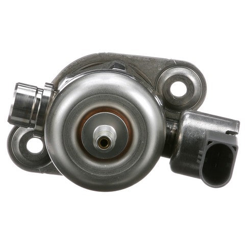 Direct Injection High Pressure Fuel Pump Delphi HM10049