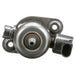 Direct Injection High Pressure Fuel Pump Delphi HM10049