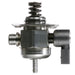 Direct Injection High Pressure Fuel Pump Delphi HM10049