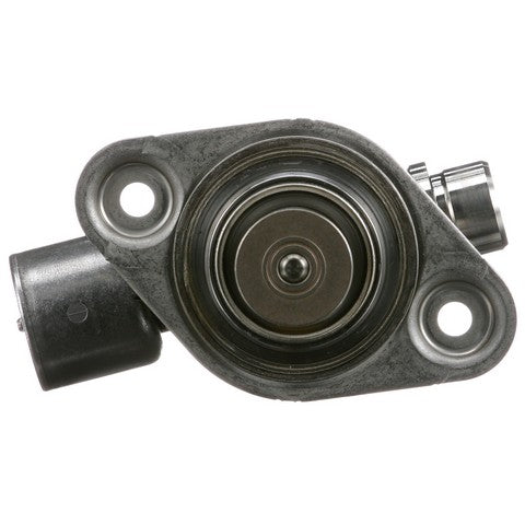 Direct Injection High Pressure Fuel Pump Delphi HM10049