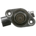 Direct Injection High Pressure Fuel Pump Delphi HM10049