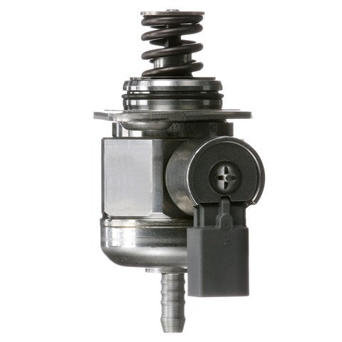 Direct Injection High Pressure Fuel Pump Delphi HM10049
