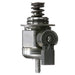 Direct Injection High Pressure Fuel Pump Delphi HM10049
