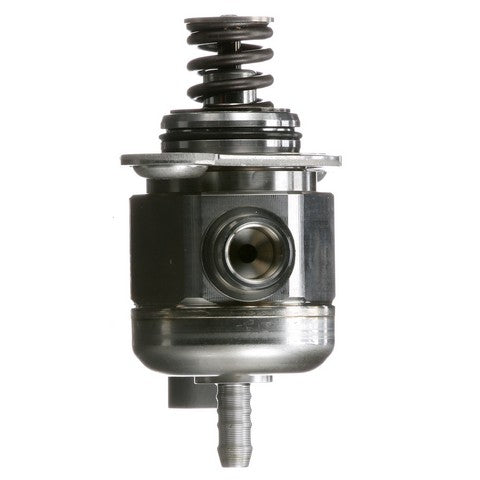 Direct Injection High Pressure Fuel Pump Delphi HM10049