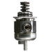Direct Injection High Pressure Fuel Pump Delphi HM10049