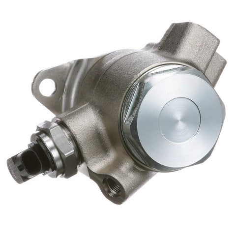 Direct Injection High Pressure Fuel Pump Delphi HM10050