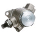 Direct Injection High Pressure Fuel Pump Delphi HM10050