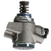 Direct Injection High Pressure Fuel Pump Delphi HM10050