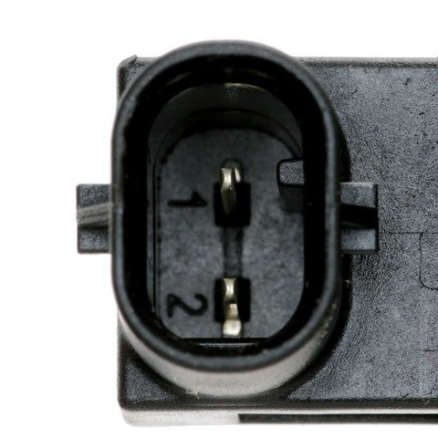 Direct Injection High Pressure Fuel Pump Delphi HM10050