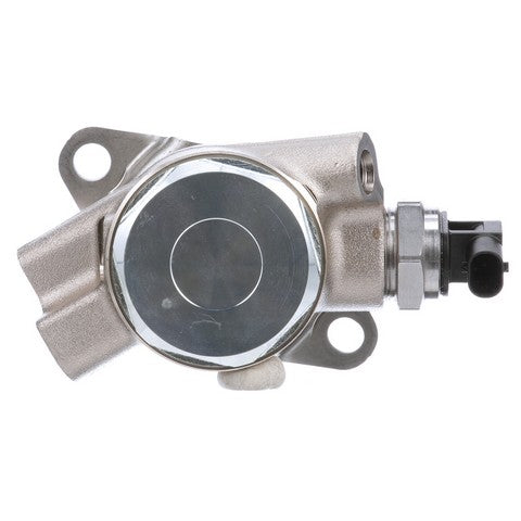 Direct Injection High Pressure Fuel Pump Delphi HM10050