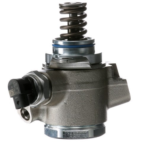Direct Injection High Pressure Fuel Pump Delphi HM10050