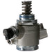 Direct Injection High Pressure Fuel Pump Delphi HM10050