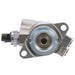 Direct Injection High Pressure Fuel Pump Delphi HM10050