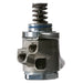 Direct Injection High Pressure Fuel Pump Delphi HM10050