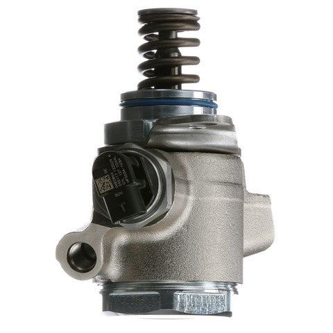 Direct Injection High Pressure Fuel Pump Delphi HM10050