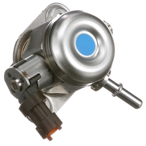 Direct Injection High Pressure Fuel Pump Delphi HM10051