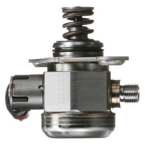 Direct Injection High Pressure Fuel Pump Delphi HM10051