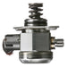 Direct Injection High Pressure Fuel Pump Delphi HM10051