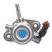 Direct Injection High Pressure Fuel Pump Delphi HM10051