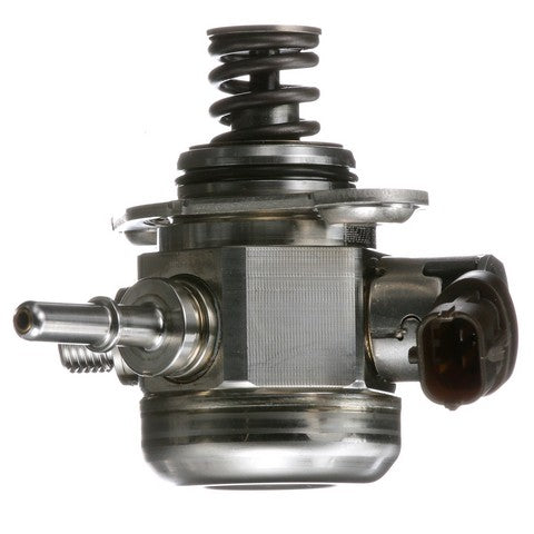 Direct Injection High Pressure Fuel Pump Delphi HM10051