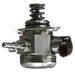 Direct Injection High Pressure Fuel Pump Delphi HM10051