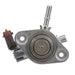 Direct Injection High Pressure Fuel Pump Delphi HM10051