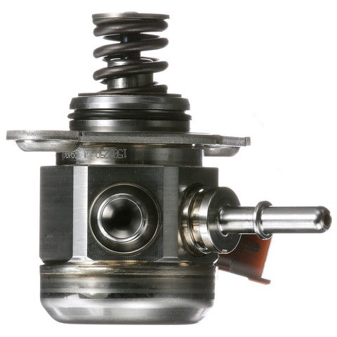 Direct Injection High Pressure Fuel Pump Delphi HM10051