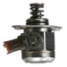 Direct Injection High Pressure Fuel Pump Delphi HM10051