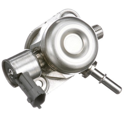 Direct Injection High Pressure Fuel Pump Delphi HM10052