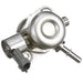 Direct Injection High Pressure Fuel Pump Delphi HM10052