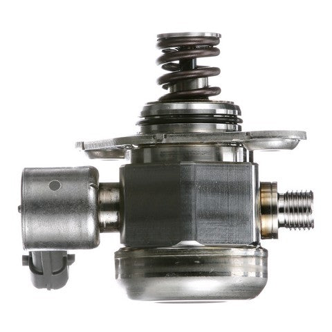 Direct Injection High Pressure Fuel Pump Delphi HM10052